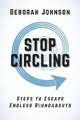 Johnson |  Stop Circling | eBook | Sack Fachmedien