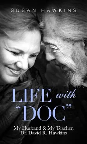 Hawkins / Grace |  Life with "Doc" | eBook | Sack Fachmedien