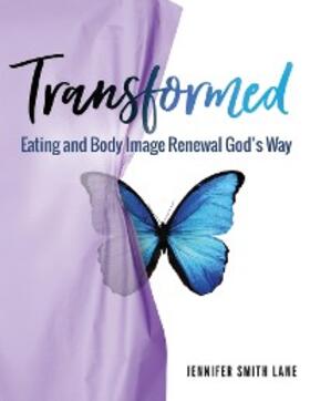 Lane / Bruins |  Transformed | eBook | Sack Fachmedien