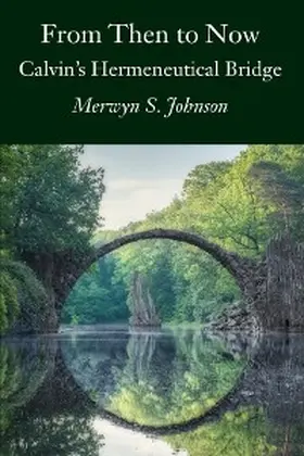 Johnson |  From Then To Now | eBook | Sack Fachmedien