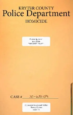 Swartwood-Walker |  The Jade Book (Origin, #4) | eBook | Sack Fachmedien