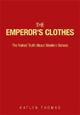 Thomas |  The Emperor's Clothes | eBook | Sack Fachmedien