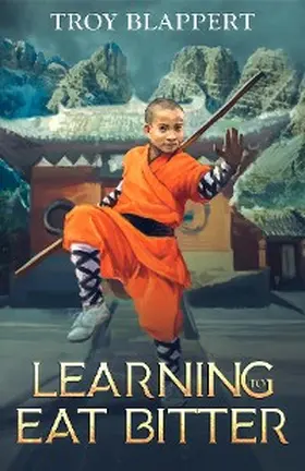 Blappert |  Learning to Eat Bitter | eBook | Sack Fachmedien