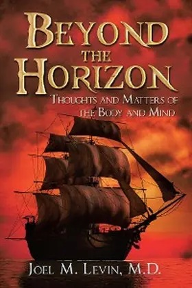 Levin |  Beyond the Horizon | eBook | Sack Fachmedien