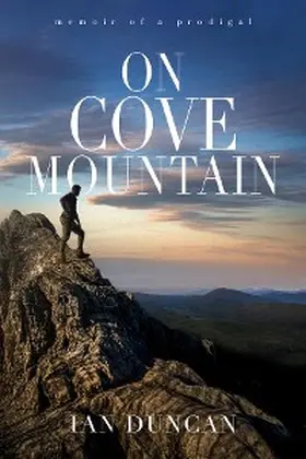 Duncan |  On Cove Mountain | eBook | Sack Fachmedien
