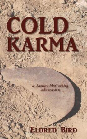 Bird |  Cold Karma | eBook | Sack Fachmedien