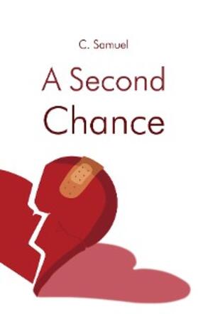 Samuel |  A Second Chance | eBook | Sack Fachmedien
