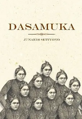 Setiyono |  Dasamuka | eBook | Sack Fachmedien