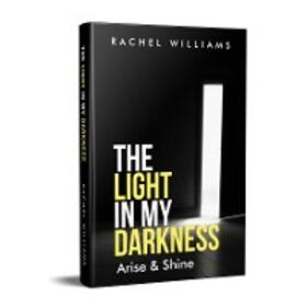 Williams |  Light in my darkness | eBook | Sack Fachmedien