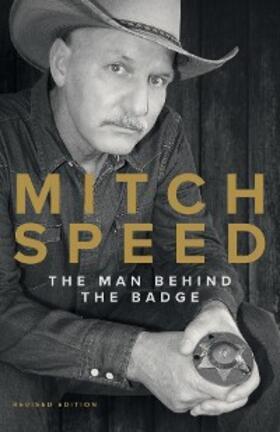 Speed |  Mitch Speed | eBook | Sack Fachmedien