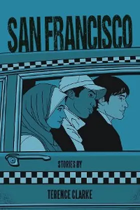 Clarke |  San Francisco | eBook | Sack Fachmedien