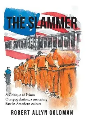 Goldman |  The Slammer | eBook | Sack Fachmedien