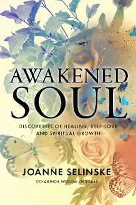 Selinske |  Awakened Soul | eBook | Sack Fachmedien