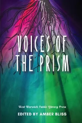 Parr / Devine / Bliss |  Voices of the Prism | eBook | Sack Fachmedien