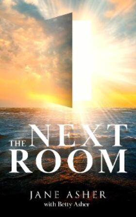 Asher |  The Next Room | eBook | Sack Fachmedien