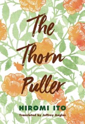 Ito |  The Thorn Puller | eBook | Sack Fachmedien