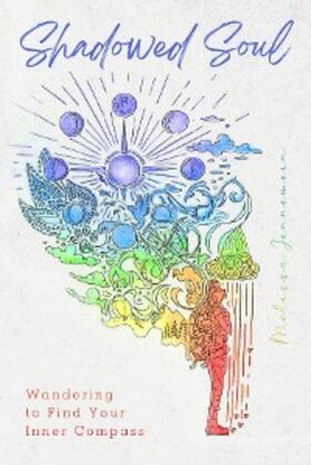 Jennewein |  Shadowed Soul | eBook | Sack Fachmedien