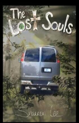 Lee |  The Lost Souls | eBook | Sack Fachmedien