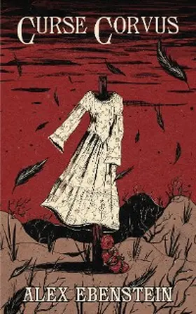 Ebenstein |  Curse Corvus | eBook | Sack Fachmedien