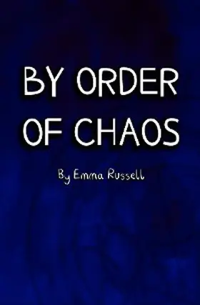 Russell |  By Order of Chaos | eBook | Sack Fachmedien
