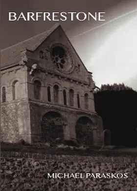 Paraskos |  Barfrestone | eBook | Sack Fachmedien