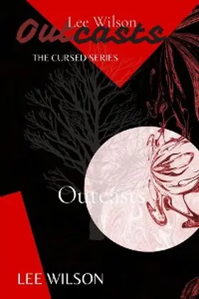 Wilson |  Outcasts | eBook | Sack Fachmedien