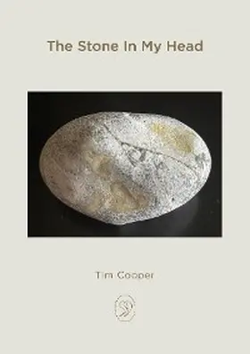Cooper |  The Stone In My Head | eBook | Sack Fachmedien