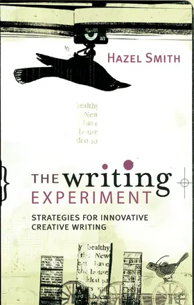 Smith |  The Writing Experiment | Buch |  Sack Fachmedien