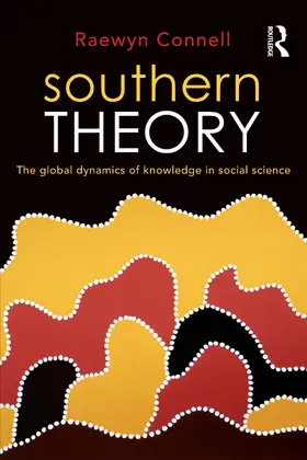 Connell |  Southern Theory | Buch |  Sack Fachmedien