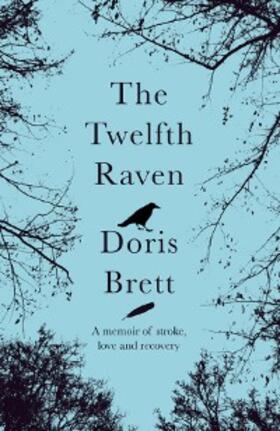 Brett |  The Twelfth Raven | eBook | Sack Fachmedien
