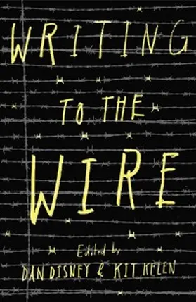 Disney / Kelen |  Writing to the Wire | eBook | Sack Fachmedien
