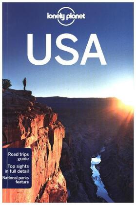 St. Louis |  USA | Buch |  Sack Fachmedien