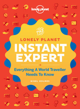  Instant Expert | Buch |  Sack Fachmedien