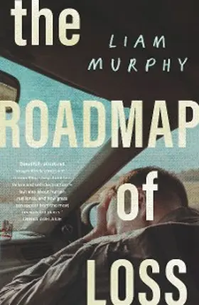 Murphy |  The Roadmap of Loss | eBook | Sack Fachmedien