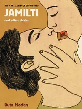 Modan |  Jamiliti | eBook | Sack Fachmedien