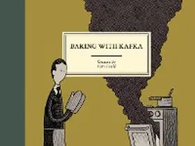 Gauld |  Baking With Kafka | eBook | Sack Fachmedien