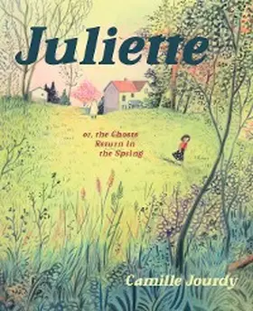 Jourdy |  Juliette | eBook | Sack Fachmedien