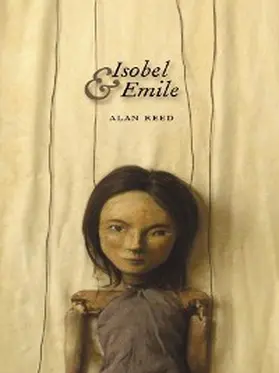 Reed |  Isobel and Emile | eBook | Sack Fachmedien