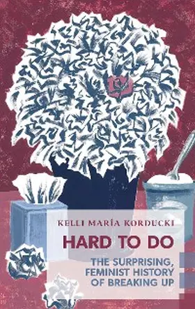 Korducki |  Hard To Do | eBook | Sack Fachmedien