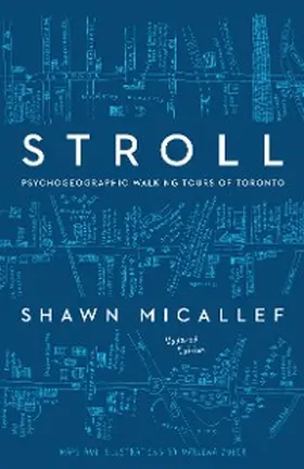 Micallef |  Stroll, updated edition | eBook | Sack Fachmedien