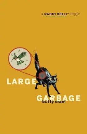 Cram |  Large Garbage | eBook | Sack Fachmedien