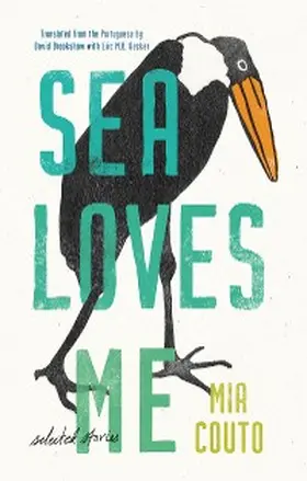 Couto |  Sea Loves Me | eBook | Sack Fachmedien