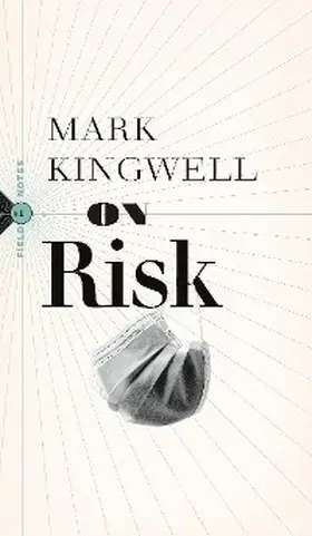  On Risk | eBook | Sack Fachmedien