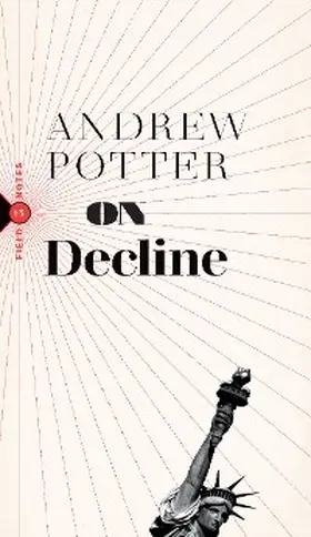  On Decline | eBook | Sack Fachmedien