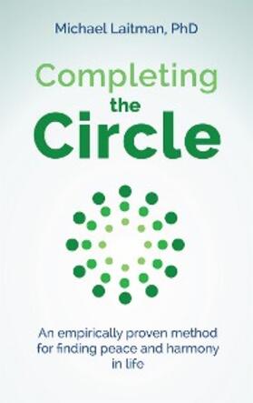 Laitman |  Completing the Circle | eBook | Sack Fachmedien
