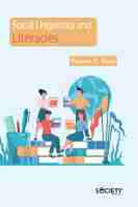 Basa |  Social Linguistics and Literacies | Buch |  Sack Fachmedien