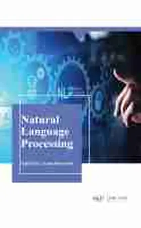Gacovski |  Natural Language Processing | Buch |  Sack Fachmedien