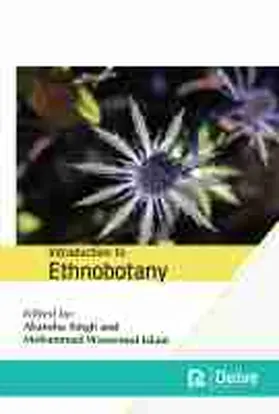 Singh / Islam |  Introduction to Ethnobotany | Buch |  Sack Fachmedien