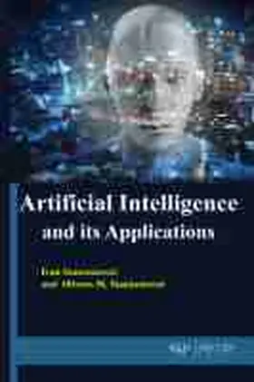 Stanimirovic |  Artificial intelligence and its Applications | eBook | Sack Fachmedien