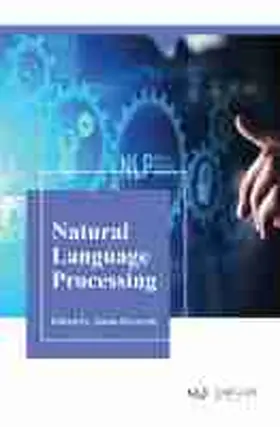 Gacovski |  Natural Language Processing | eBook | Sack Fachmedien